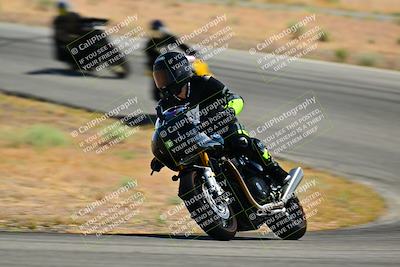 media/May-31-2025-Classic Track Day (Sat) [[da23ab3028]]/Group C/Session 2 (Turns 1 and 3)/